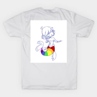 MerMay T-Shirt